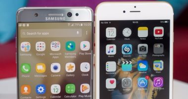 تحديث جديد لـSmart Switch يسمح بنقل الملفات من هواتف ويندوز فون لسامسونج