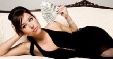 تخصصى فلوس قد إيه للعلاج واللبس والفسح بعد غلاء الأسعار؟