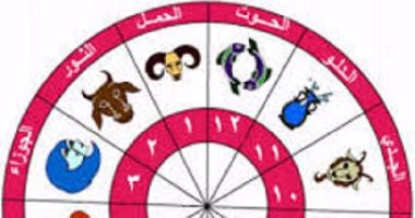 تعرف على نصائح خبيرة الأبراج عبير فؤاد فى آخر أيام عيد الأضحى 