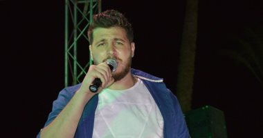 محمد قماح يكشف سر اختفائه وتعاونه مع حمادة هلال بسبب "أم أحمد" في "لايت شو"