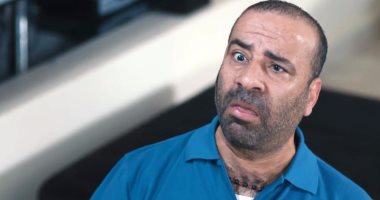 القضاء الإدارى يؤجل دعوى وقف برنامج وش السعد على mbc مصر لـ ١٥ يناير