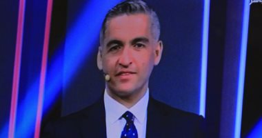 سيف زاهر عن هروب شريف إكرامى: "كلام فارغ وزهقنا منه"