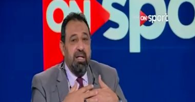 مجدى عبد الغنى: عودة نظام الاستبدال فى يناير