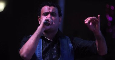 محمود الليثى وأمينة ومسار إجبارى نجوم حفلات اليوم قبل الأخير فى رمضان