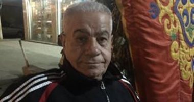 غزل المحلة: مستعدون لعلاج الشناوى خارج مصر