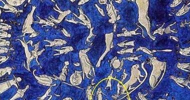 تعرف على مظاهر الأضحية فى أعياد الفراعنة وتقديمها قرابين للآلهة