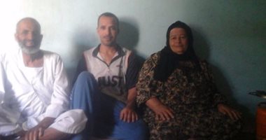 أهالى بالشرقية يستغيثون: "أنبوبة البوتاجاز بـ45 جنيها"