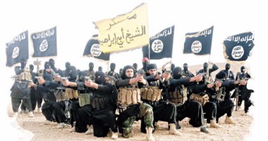 دراسة: لا دليل على استغلال داعش أزمة المهاجرين لتهريب مسلحيه لأوروبا 