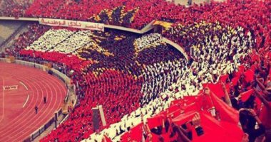نواب يرحبون بمقترح عودة الجماهير للمدرجات: يتطلب التحلى بالروح الرياضية