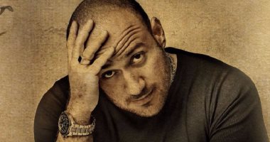 أحمد مكى يحضر مسلسل جديد مع مخرج "صد رد" 