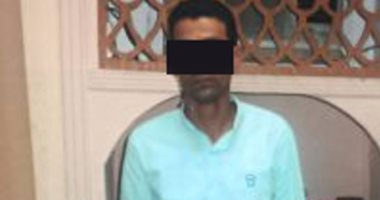 سقوط صاحب مكتب رحلات غافل محاسب شركة صرافة وسرق 100 ألف جنيه بعابدين