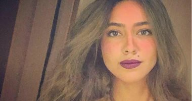 هند عبد الحليم تنضم لأسرة مسلسل "الأب الروحى" لـ محمود حميدة