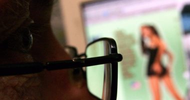 كيف ساهمت تقنية Deepfake فى انتشار الفيديوهات الإباحية؟ دراسة تكشف