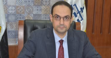 "التنظيم والإدارة" يدين حادث تفجير الكنيسة البطرسية
