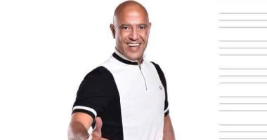 أشرف عبد الباقى ونجوم "مسرح مصر" يغادرون الإسكندرية بعد انتهاء عروضهم هناك