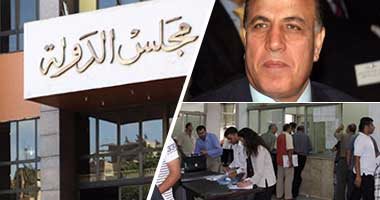 خزانة الدولة تنتعش بـ 7.1 مليار جنيه من أموال الشعب لدى رموز نظام مبارك.. مجلس الوزراء يوافق على 60 طلب تصالح فى جرائم العدوان على المال العام منذ مارس 2016.. و"الكسب غير المشروع" يقبل 20 فقط
