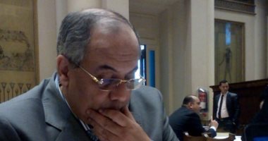 اقتصادية البرلمان: جلسة مع وزير قطاع الأعمال للتعرف على خطته للنهوض بالشركات