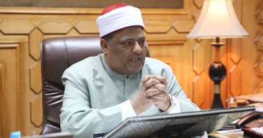 وكيل الأزهر: عدم استغلال الدول لمصادر الثروات الطبيعية يصيبها بالفقر