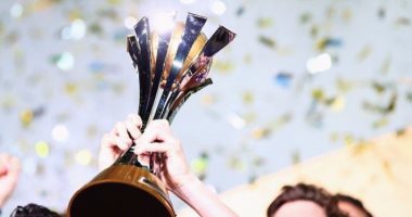الفيفا يعلن قرعة مونديال الأندية 21 سبتمبر
