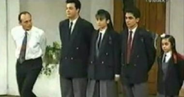 5 نصائح من مسلسل "يوميات ونيس" هيساعدوكى على تنظيم يوم طفلك الدراسى