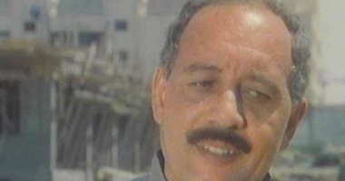فى ذكرى ميلاده "سيد كشرى".. مخلص البحيرى الذى ترك الطب من أجل التمثيل