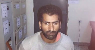 القبض على أبرز قيادات تنظيم داعش الإرهابى فى ليبيا قبل هروبه إلى مصر