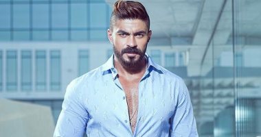 اليوم.. ميريام فارس ورامى جمال ضيفا أولى حلقات Mix Music مع خالد سليم