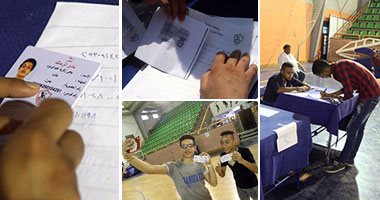 أخبار نادى الزمالك اليوم الخميس 15 / 9 / 2016.. توزيع تذاكر الوداد