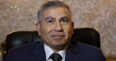 "التموين": لن نتعاقد مع صوامع قمح من القطاع الخاص.. وصوامع الدولة تكفى