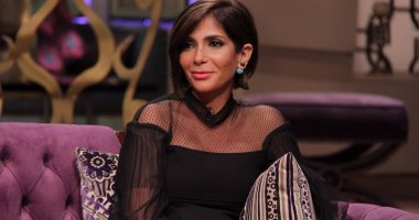 منى زكى لـ"أصالة": "إنتى أكبر من كل الحاقدين وجمهورك عارفك كويس"