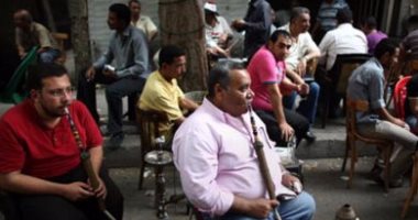 د. وفاء شباره تكتب : حكاوى القهاوى