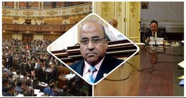 القوى العاملة بالبرلمان: قانون العمل الموحد يناقش الشهر الجارى