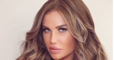 أسرة "ولاد تسعة" تعود من العين السخنة الأربعاء المقبل