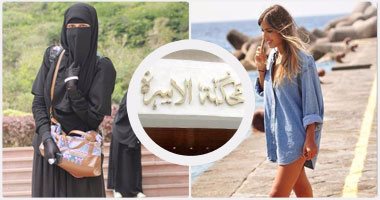 رجال تعساء يستغيثون بمحكمة الأسرة: "عايشين تحت سقف واحد ونفاجأ بالغدر".. 3450 دعوى فى عام 2018 من أزواج يشكون تزوير السيدات وسلبهن ممتلكاتهم والزج بهم فى السجون.. ويؤكدون عدم التقصير والخضوع لنسائهم