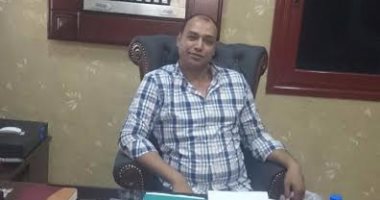 أمن سوهاج يحرر طبيبة احتجزها زوجها بمسكنهما بعد "كهربة" الأبواب والشبابيك