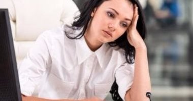 6 مشاكل صحية وراء شعورك المستمر بالتعب