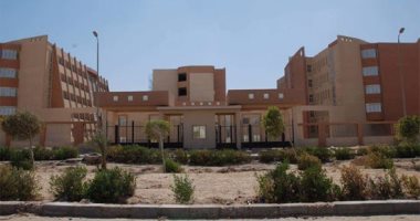 أهالى المنيا يطالبون وزير التعليم العالى بتشغيل المعاهد المعطلة منذ عامين