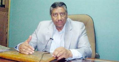 نقيب العلميين: وفرنا جميع الأموال اللازمة لصرف المعاشات
