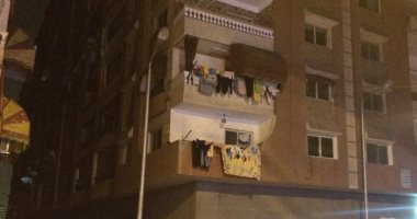 انقطاع الكهرباء عن محافظة أسيوط بالكامل