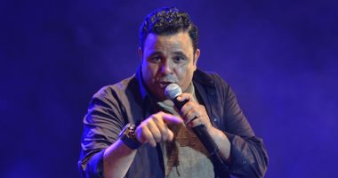 اتحاد الكرة يدعو محمد فؤاد لحضور مباراة مصر وغانا