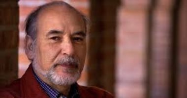 "الإرهاب كما شرحته لابنتى".. الطاهر بن جلون يدعو لقراءة القرآن بصورة عصرية