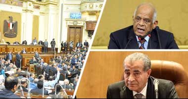 قوانين جديدة للاستثمار قريباً.. البرلمان يقتحم غابة التشريعات بقيادة 3 لجان.. وخطة من 6 محاور لتوحيد جهتى الولاية على الأراضى والمانحة للتراخيص.. واستحداث قانونى للإفلاس والمشروعات الصغيرة