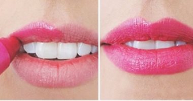 من العناية بأدواتك للاستخدام الصحيح لها.. 5 حيل لمكياج احترافى