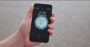 تعرف على أهم المزايا فى تحديث iOS 10.1 الجديد الخاص بـ" أبل"