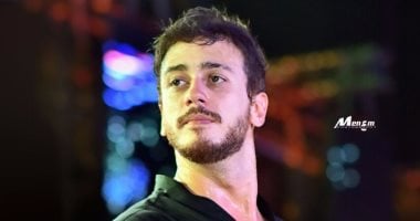 بالقانون الفرنسى.. تعرف على عقوبة سعد لمجرد حال ثبوت تهمة اغتصابه فتاة