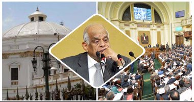  غرائب طلبات أعضاء مجلس النواب من الشرقية ..مصيلحى يوقف نقل موظفة.. السويدى يطلب رفع غرامة 89 جينها لمواطن.. وأغلب طلبات أباظة إلحاق تلاميذ فوق الكثافة.. وخميس يتوسط لعدم نقل مدير مدرسة