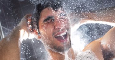 تعرف على نصائح الاستحمام الصحية للحد من الأمراض الجلدية