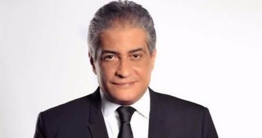 كيف يمكن اختيار الصنايعى المناسب لتشطيب شقتك.. موضوع أسامة كمال اليوم