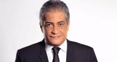 "أسطوات صناعة الأحذية فى مصر" فى ضيافة أسامة كمال.. الليلة