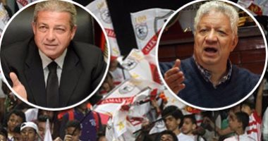 الزمالك يوافق على تفاصيل عمومية اللائحة.. و10 آلاف عضو لاستكمال النصاب